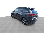 2022 Chevrolet Trailblazer FWD SUV for sale #LP20030 - photo 6