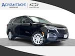 2022 Chevrolet Equinox FWD SUV for sale #LP20031 - photo 1