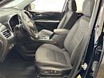 2022 Chevrolet Equinox FWD SUV for sale #LP20031 - photo 10