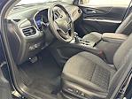 2022 Chevrolet Equinox FWD SUV for sale #LP20031 - photo 11
