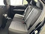 2022 Chevrolet Equinox FWD SUV for sale #LP20031 - photo 12