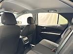 2022 Chevrolet Equinox FWD SUV for sale #LP20031 - photo 13