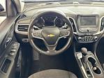 2022 Chevrolet Equinox FWD SUV for sale #LP20031 - photo 14