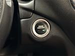 2022 Chevrolet Equinox FWD SUV for sale #LP20031 - photo 16