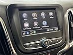 2022 Chevrolet Equinox FWD SUV for sale #LP20031 - photo 17