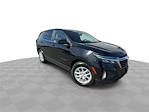 2022 Chevrolet Equinox FWD SUV for sale #LP20031 - photo 2