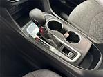 2022 Chevrolet Equinox FWD SUV for sale #LP20031 - photo 20