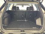 2022 Chevrolet Equinox FWD SUV for sale #LP20031 - photo 23