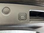 2022 Chevrolet Equinox FWD SUV for sale #LP20031 - photo 24