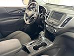 2022 Chevrolet Equinox FWD SUV for sale #LP20031 - photo 27