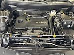 2022 Chevrolet Equinox FWD SUV for sale #LP20031 - photo 28