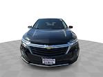 2022 Chevrolet Equinox FWD SUV for sale #LP20031 - photo 3