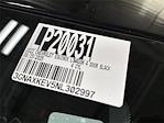 2022 Chevrolet Equinox FWD SUV for sale #LP20031 - photo 30
