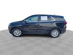 2022 Chevrolet Equinox FWD SUV for sale #LP20031 - photo 5