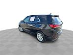 2022 Chevrolet Equinox FWD SUV for sale #LP20031 - photo 6