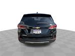 2022 Chevrolet Equinox FWD SUV for sale #LP20031 - photo 7