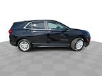2022 Chevrolet Equinox FWD SUV for sale #LP20031 - photo 9