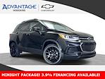 Used 2022 Chevrolet Trax LT AWD SUV for sale #LP20032 - photo 1