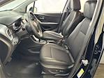 Used 2022 Chevrolet Trax LT AWD SUV for sale #LP20032 - photo 10