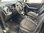 Used 2022 Chevrolet Trax LT AWD SUV for sale #LP20032 - photo 11