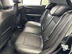 Used 2022 Chevrolet Trax LT AWD SUV for sale #LP20032 - photo 12