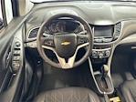 Used 2022 Chevrolet Trax LT AWD SUV for sale #LP20032 - photo 14