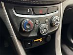 Used 2022 Chevrolet Trax LT AWD SUV for sale #LP20032 - photo 19