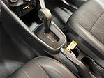 Used 2022 Chevrolet Trax LT AWD SUV for sale #LP20032 - photo 20