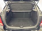Used 2022 Chevrolet Trax LT AWD SUV for sale #LP20032 - photo 23