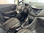 Used 2022 Chevrolet Trax LT AWD SUV for sale #LP20032 - photo 26