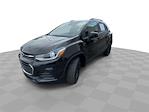 Used 2022 Chevrolet Trax LT AWD SUV for sale #LP20032 - photo 4