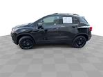 Used 2022 Chevrolet Trax LT AWD SUV for sale #LP20032 - photo 5