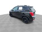 Used 2022 Chevrolet Trax LT AWD SUV for sale #LP20032 - photo 6
