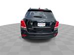 Used 2022 Chevrolet Trax LT AWD SUV for sale #LP20032 - photo 7