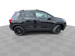 Used 2022 Chevrolet Trax LT AWD SUV for sale #LP20032 - photo 9