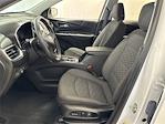 2021 Chevrolet Equinox AWD SUV for sale #LP20033 - photo 10