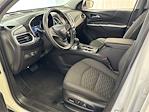 2021 Chevrolet Equinox AWD SUV for sale #LP20033 - photo 11
