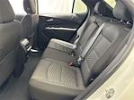 2021 Chevrolet Equinox AWD SUV for sale #LP20033 - photo 12