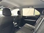 2021 Chevrolet Equinox AWD SUV for sale #LP20033 - photo 13