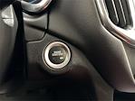 2021 Chevrolet Equinox AWD SUV for sale #LP20033 - photo 16