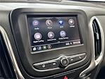 2021 Chevrolet Equinox AWD SUV for sale #LP20033 - photo 17