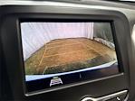2021 Chevrolet Equinox AWD SUV for sale #LP20033 - photo 18
