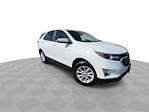 2021 Chevrolet Equinox AWD SUV for sale #LP20033 - photo 2