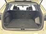 2021 Chevrolet Equinox AWD SUV for sale #LP20033 - photo 23
