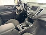 2021 Chevrolet Equinox AWD SUV for sale #LP20033 - photo 27