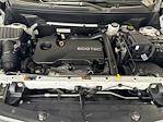 2021 Chevrolet Equinox AWD SUV for sale #LP20033 - photo 28