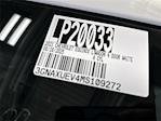 2021 Chevrolet Equinox AWD SUV for sale #LP20033 - photo 30