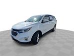 2021 Chevrolet Equinox AWD SUV for sale #LP20033 - photo 4