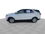 2021 Chevrolet Equinox AWD SUV for sale #LP20033 - photo 5