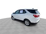 2021 Chevrolet Equinox AWD SUV for sale #LP20033 - photo 6
